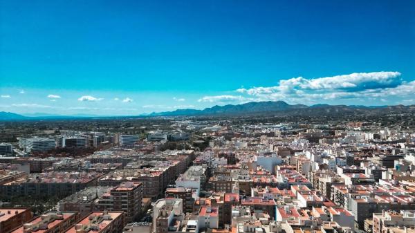 Local en rentabilidad en calle Pedro Canales, 36