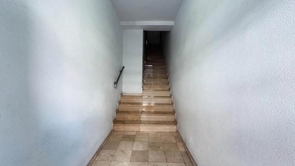 Local en rentabilidad en calle Pedro Canales, 36