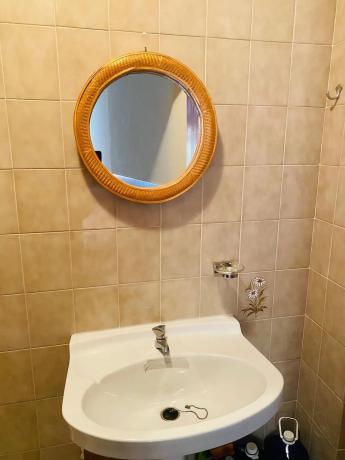 Local en Bergantín, 17