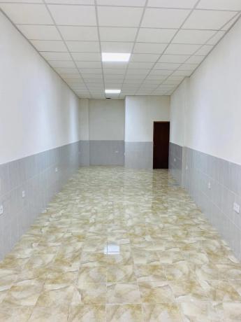 Local en Bergantín, 17