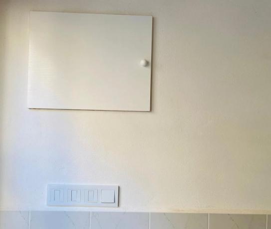 Local en Bergantín, 17