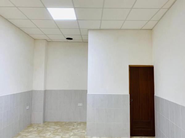 Local en Bergantín, 17