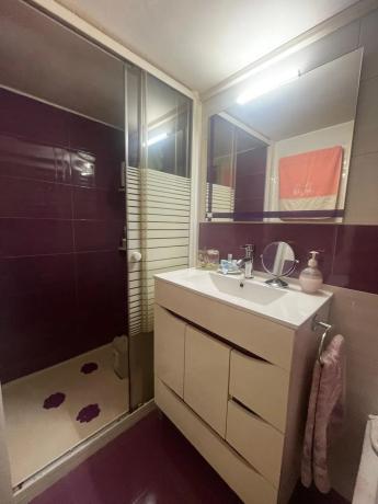 Local en calle Major