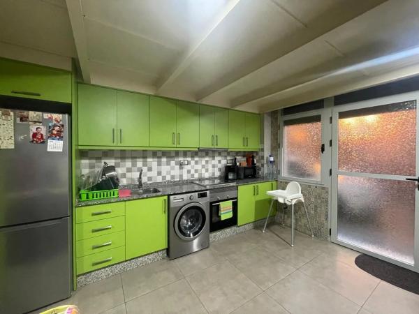 Local en calle Major