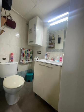 Local en calle Major