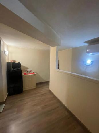 Local en calle Major