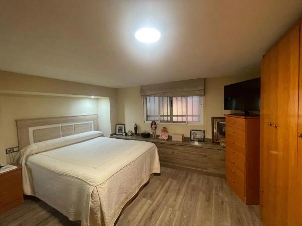 Local en calle Major