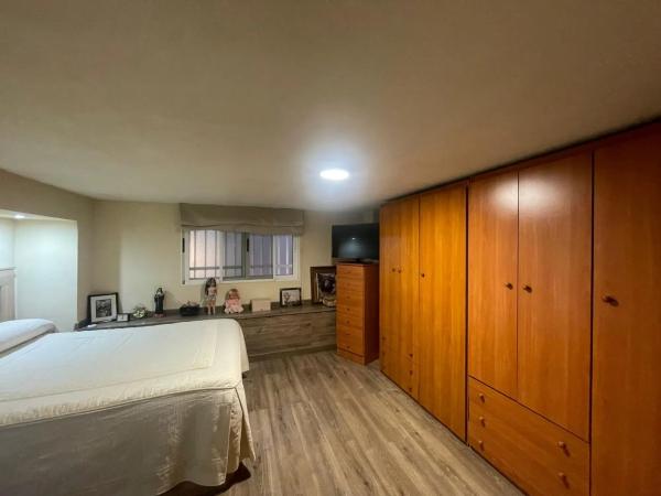 Local en calle Major