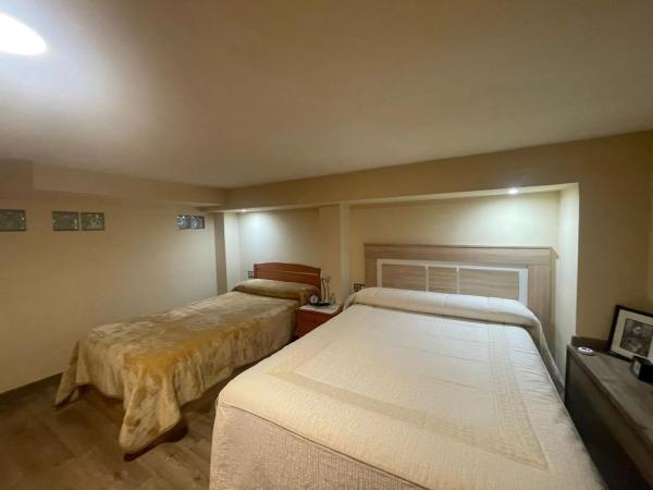 Local en calle Major