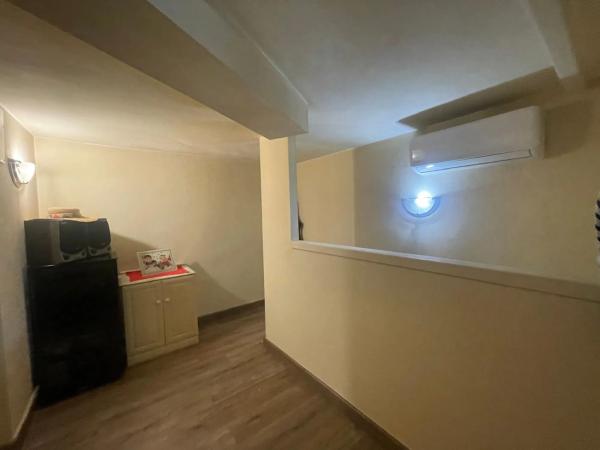 Local en calle Major