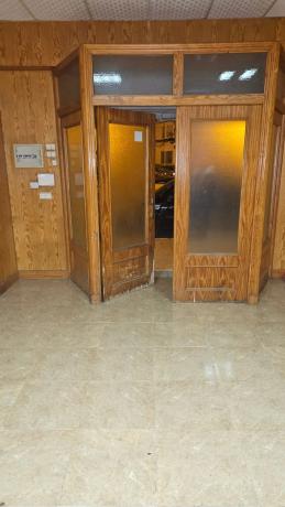 Local en calle Arcipreste Torres, 7