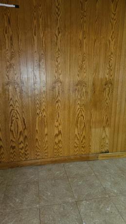 Local en calle Arcipreste Torres, 7