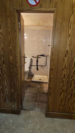 Local en calle Arcipreste Torres, 7