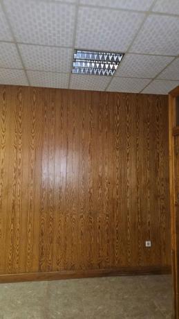 Local en calle Arcipreste Torres, 7