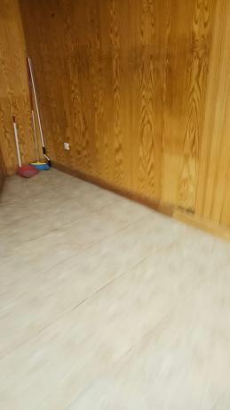 Local en calle Arcipreste Torres, 7