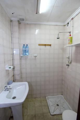 Local en calle Esperidion Porta Requesens