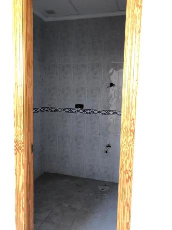 Local en Barrio Zona Universidad