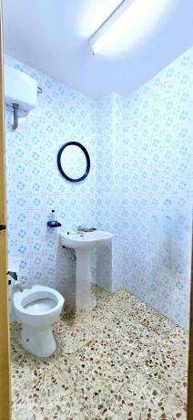 Local en calle Jordi Joan