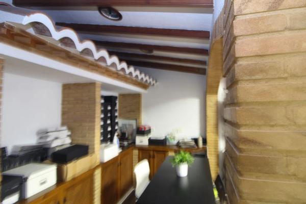 Local en avenida de Jubalcoi, 14