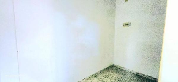 Local en calle Jordi Joan