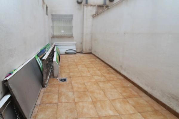 Local en avenida de Jubalcoi, 14