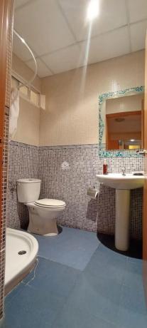 Local en Barrio Pont Nou-Corazón de Jesús