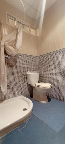 Local en Barrio Pont Nou-Corazón de Jesús