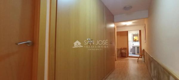 Local en Barrio Pont Nou-Corazón de Jesús