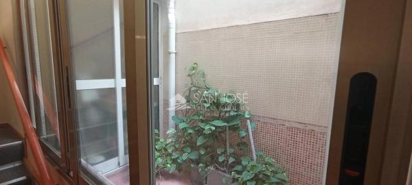 Local en Barrio Pont Nou-Corazón de Jesús