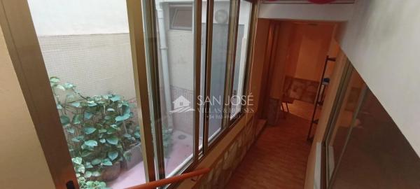 Local en Barrio Pont Nou-Corazón de Jesús