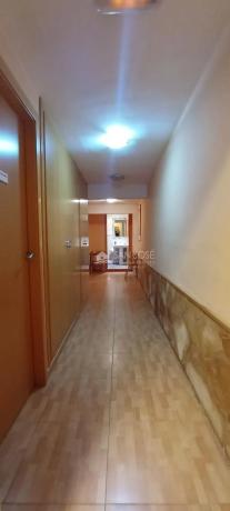 Local en Barrio Pont Nou-Corazón de Jesús