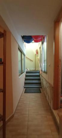 Local en Barrio Pont Nou-Corazón de Jesús