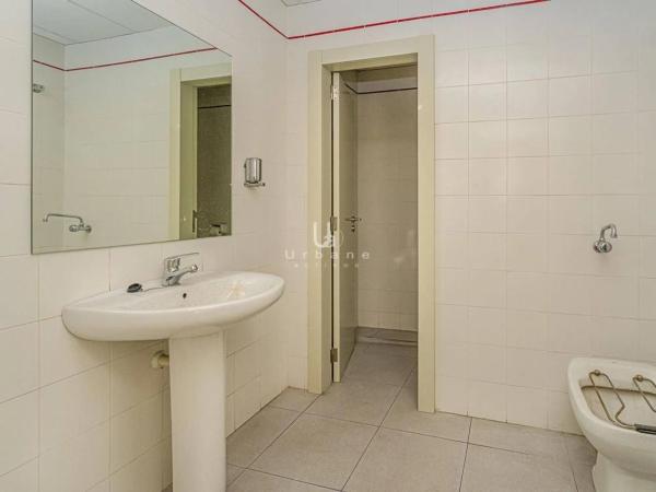 Local en calle del Capità Antoni Mena