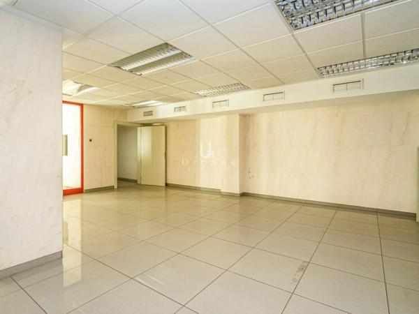 Local en calle del Capità Antoni Mena