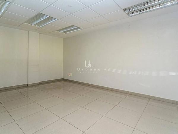 Local en calle del Capità Antoni Mena