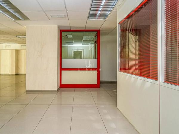 Local en calle del Capità Antoni Mena