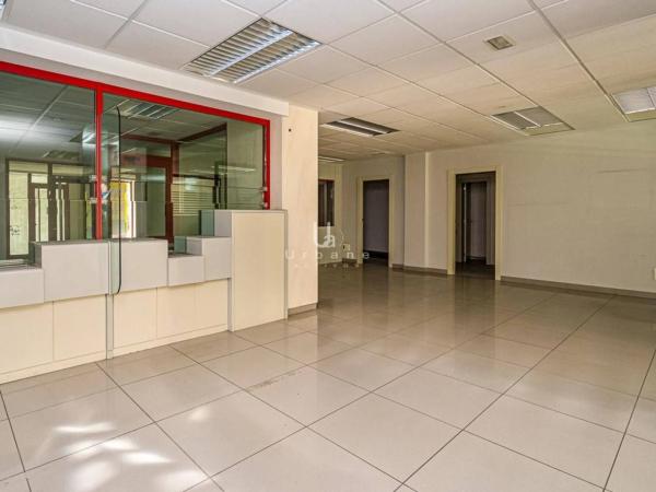 Local en calle del Capità Antoni Mena