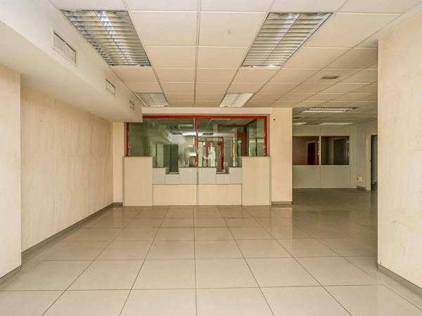 Local en calle del Capità Antoni Mena