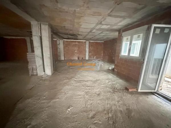 Local en Barrio Pont Nou-Corazón de Jesús