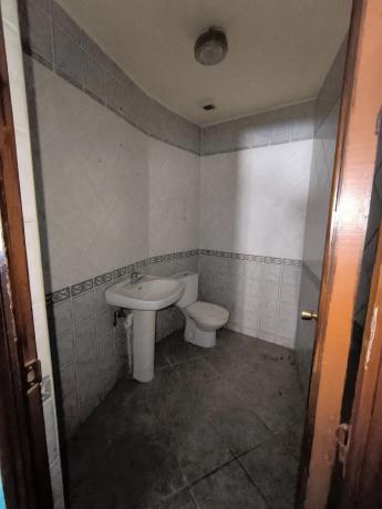 Local en calle Pintor Velazquez, 4