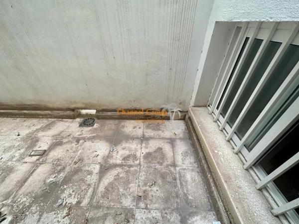 Local en Barrio Pont Nou-Corazón de Jesús