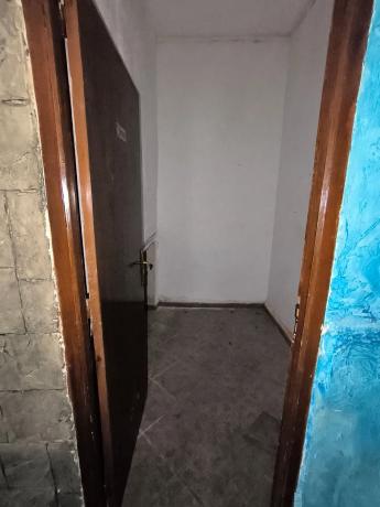 Local en calle Pintor Velazquez, 4