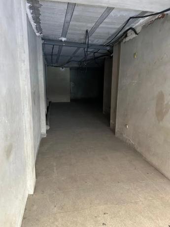 Local en calle Ruperto Chapí