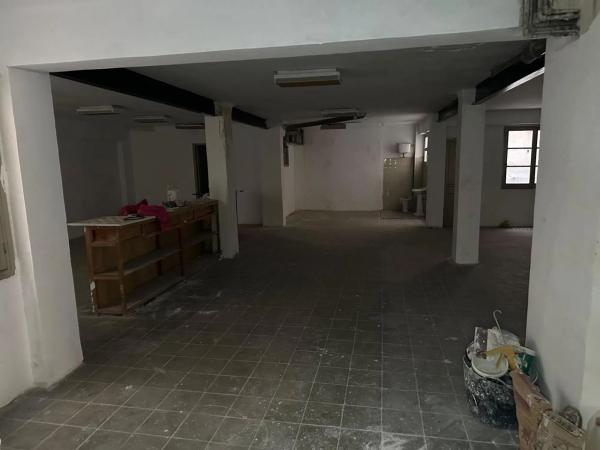 Local en Barrio Pont Nou-Corazón de Jesús