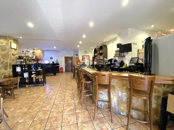 Local en calle del Mar