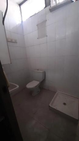 Local en calle Manuel Vicente Pastor, 100