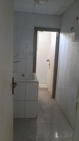 Local en calle Manuel Vicente Pastor, 100