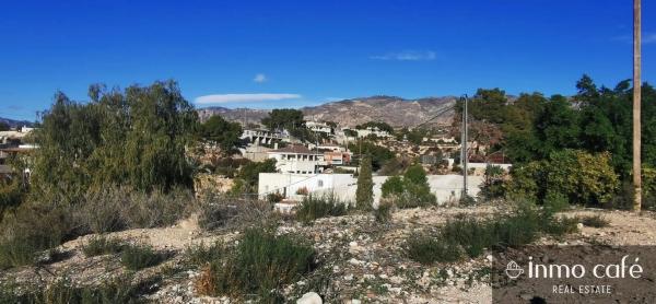 Nave en calle Violí Nou Violin Nuevo
