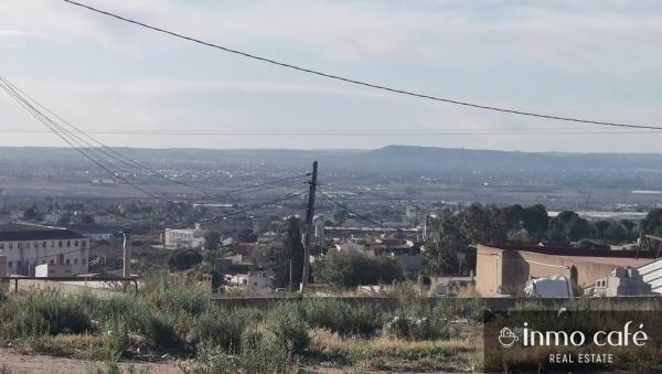 Nave en calle Violí Nou Violin Nuevo