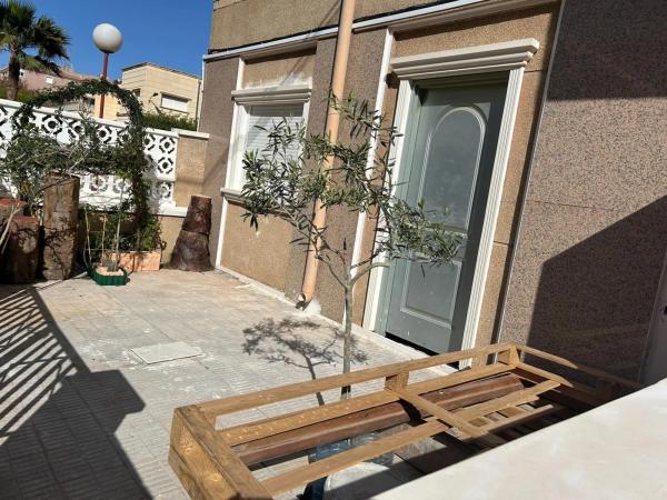 Local en Tamarit - Playa Lissa